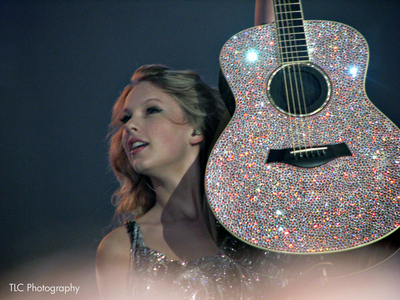taylor swift tour cincinnati taylor swift love fearless tour cincinnati ohio taylor swift tour cincinnati taylor swift love fearless tour cincinnati ohio